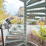 Haus Meeresrauschen Haus Meeresrauschen 1 6 Lägenhet *