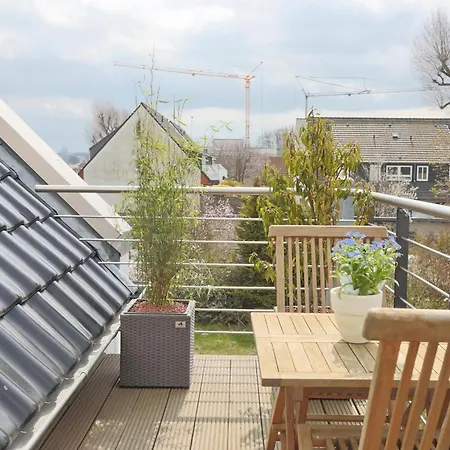 Apartment Haus Meeresrauschen Haus Meeresrauschen 1 6 Haffkrug