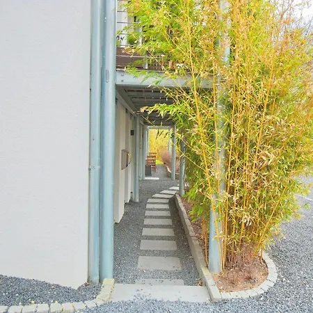 Haus Meeresrauschen Haus Meeresrauschen 1 6 Haffkrug